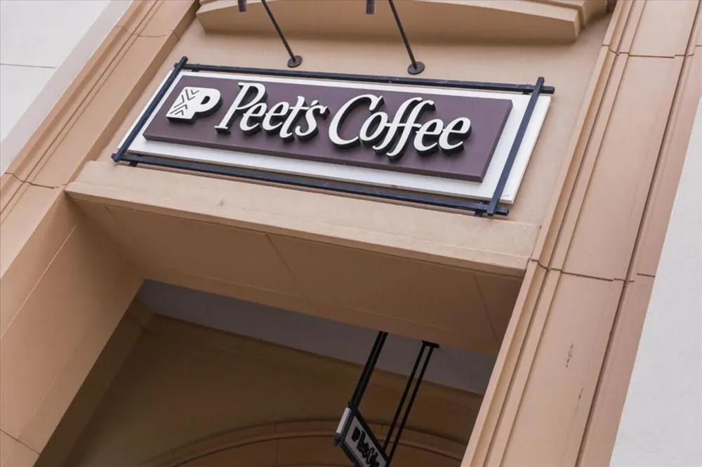 1000 Park #H San Mateo, CA 94403