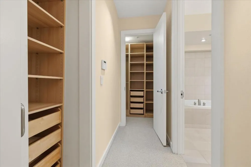 1000 Park #H San Mateo, CA 94403