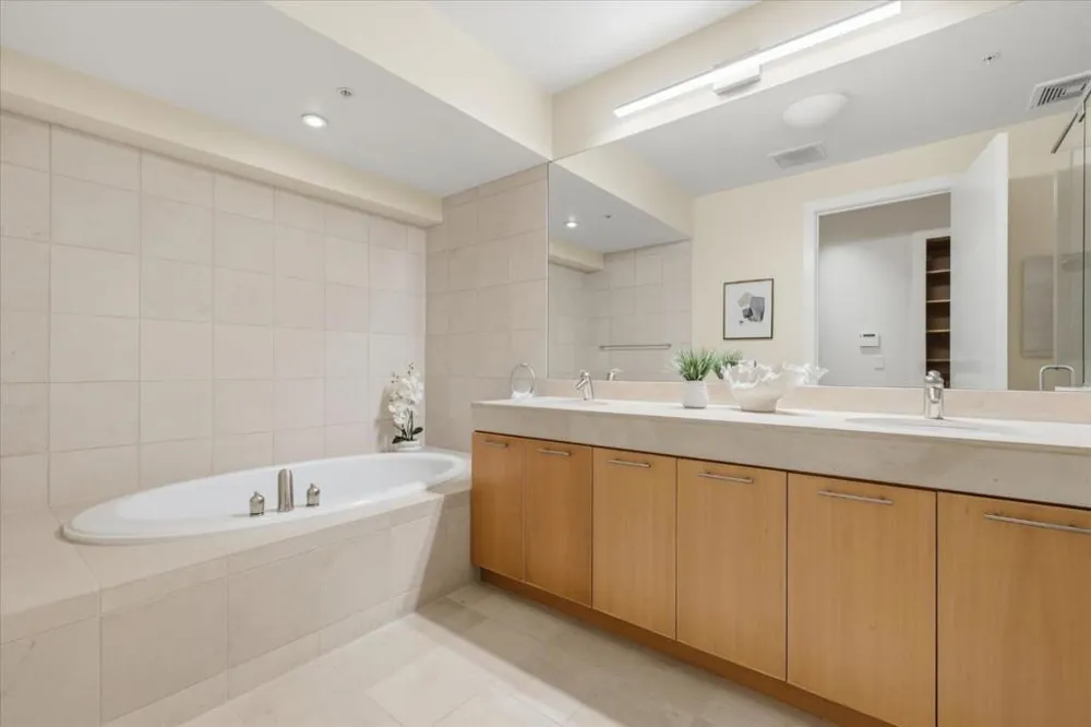 1000 Park #H San Mateo, CA 94403
