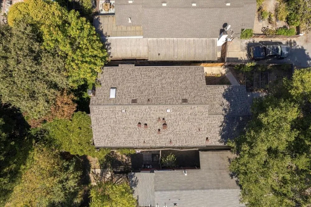 653 San Benito Avenue Menlo Park, CA 94025