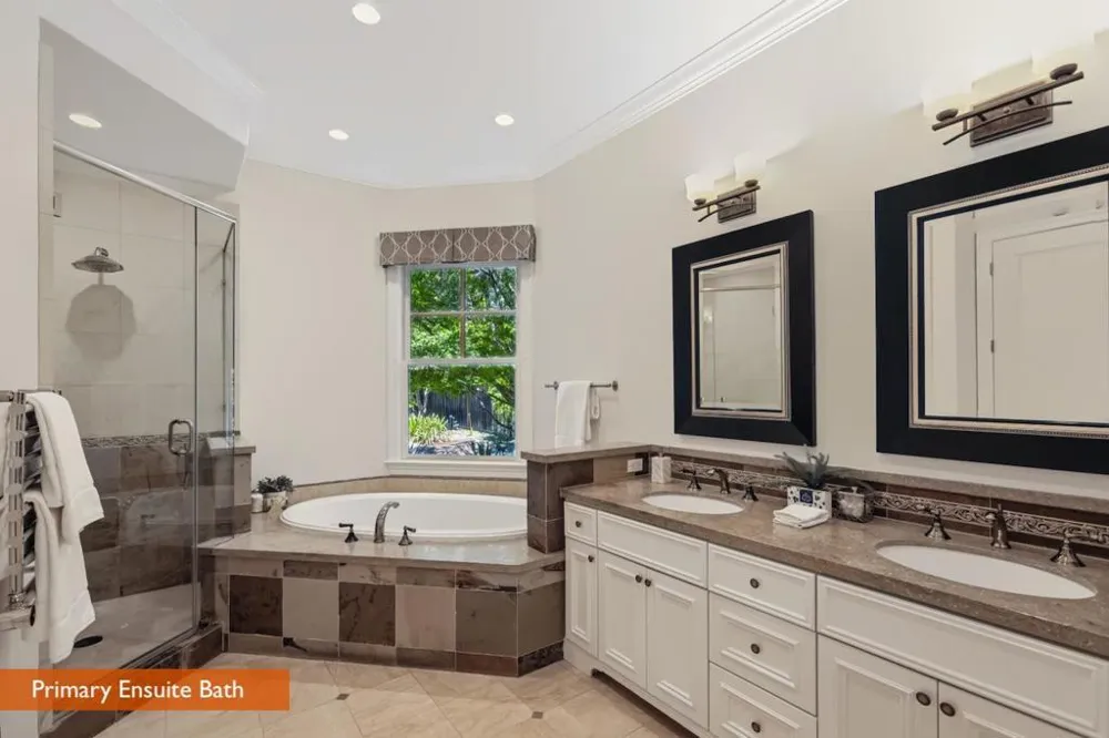 1273 Windimer Drive Los Altos, CA 94024
