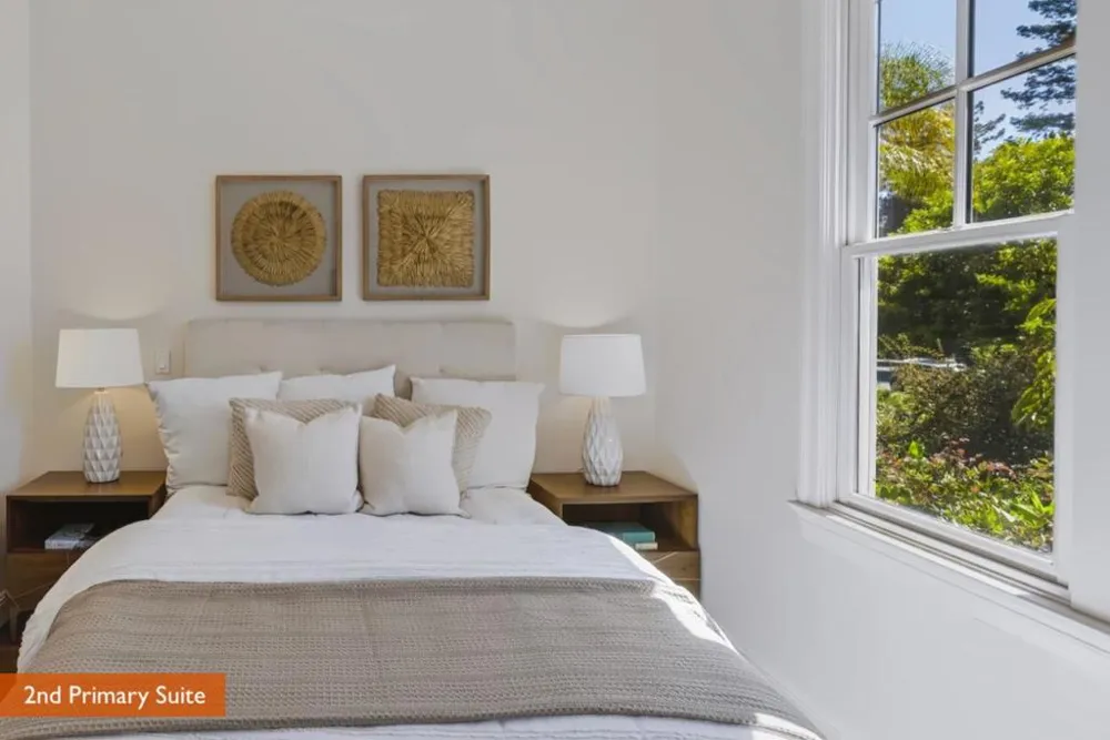 1273 Windimer Drive Los Altos, CA 94024