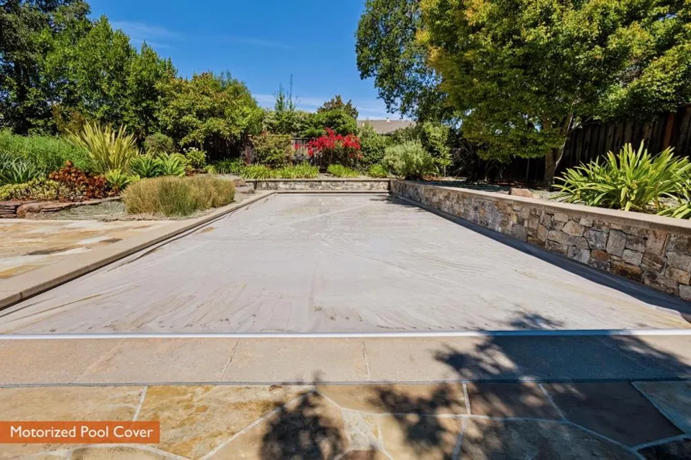 1273 Windimer Drive Los Altos, CA 94024