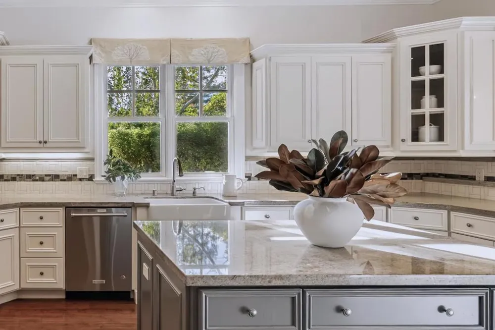 1273 Windimer Drive Los Altos, CA 94024
