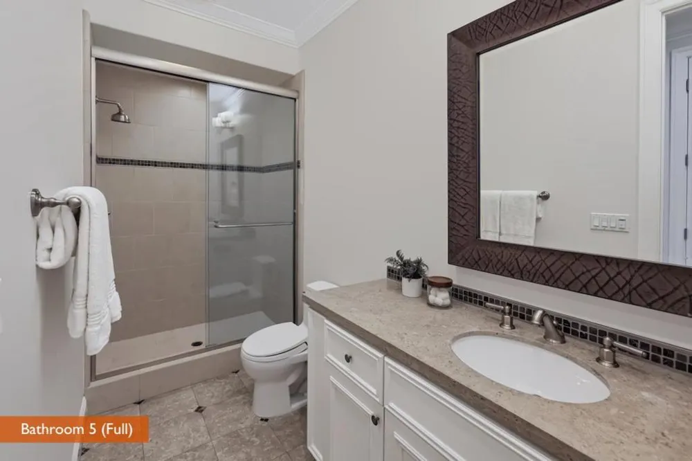 1273 Windimer Drive Los Altos, CA 94024