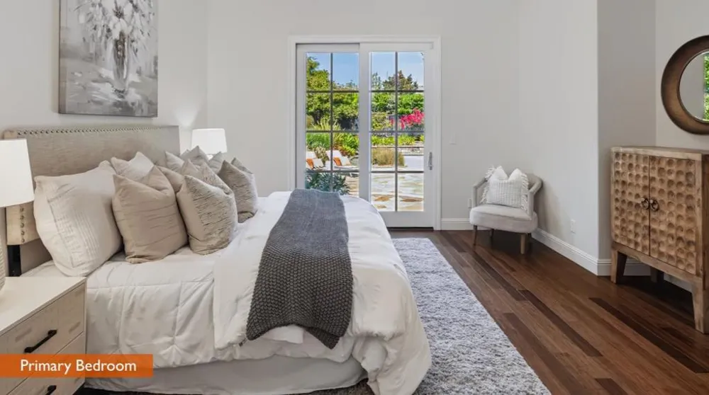 1273 Windimer Drive Los Altos, CA 94024