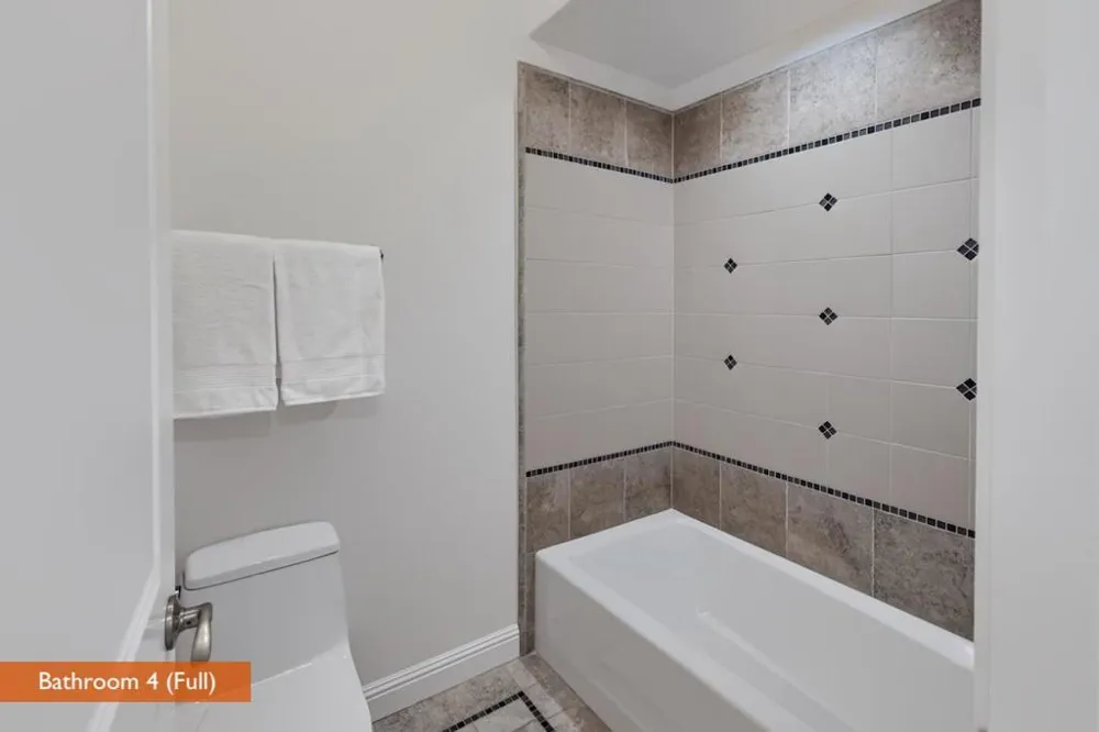 1273 Windimer Drive Los Altos, CA 94024