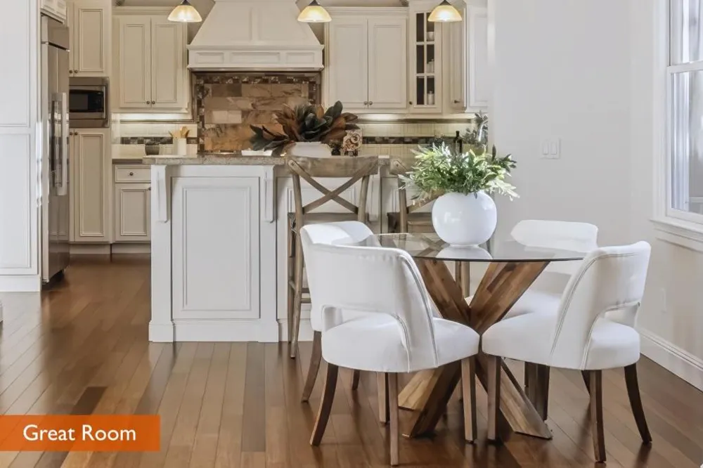 1273 Windimer Drive Los Altos, CA 94024