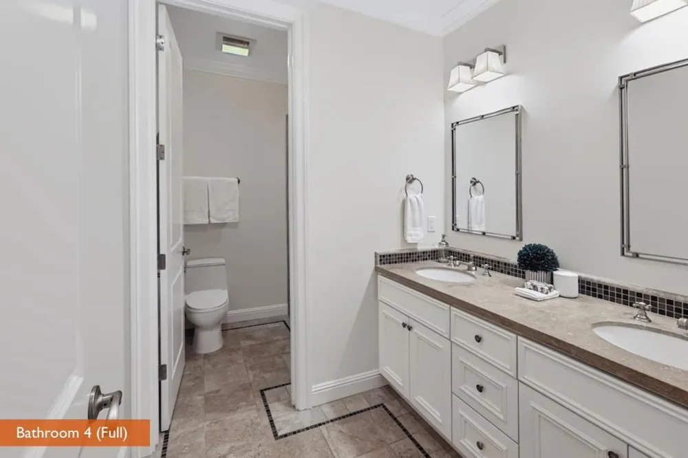 1273 Windimer Drive Los Altos, CA 94024