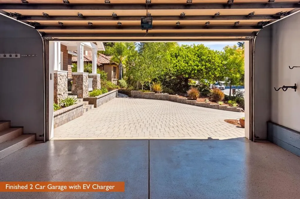 1273 Windimer Drive Los Altos, CA 94024