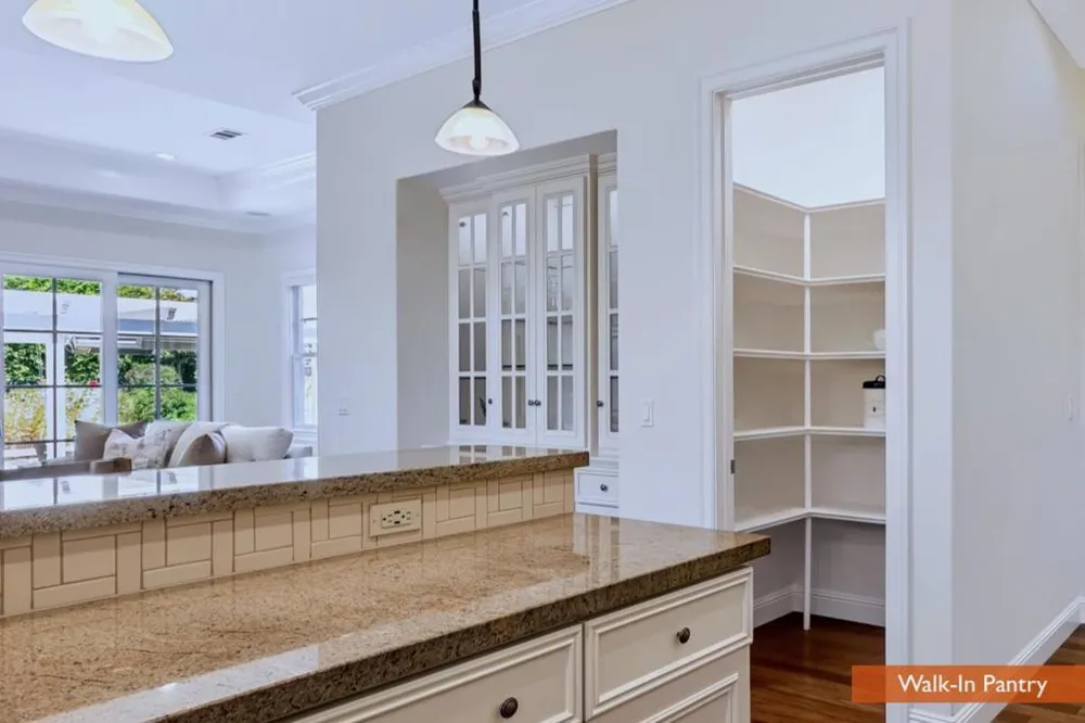 1273 Windimer Drive Los Altos, CA 94024
