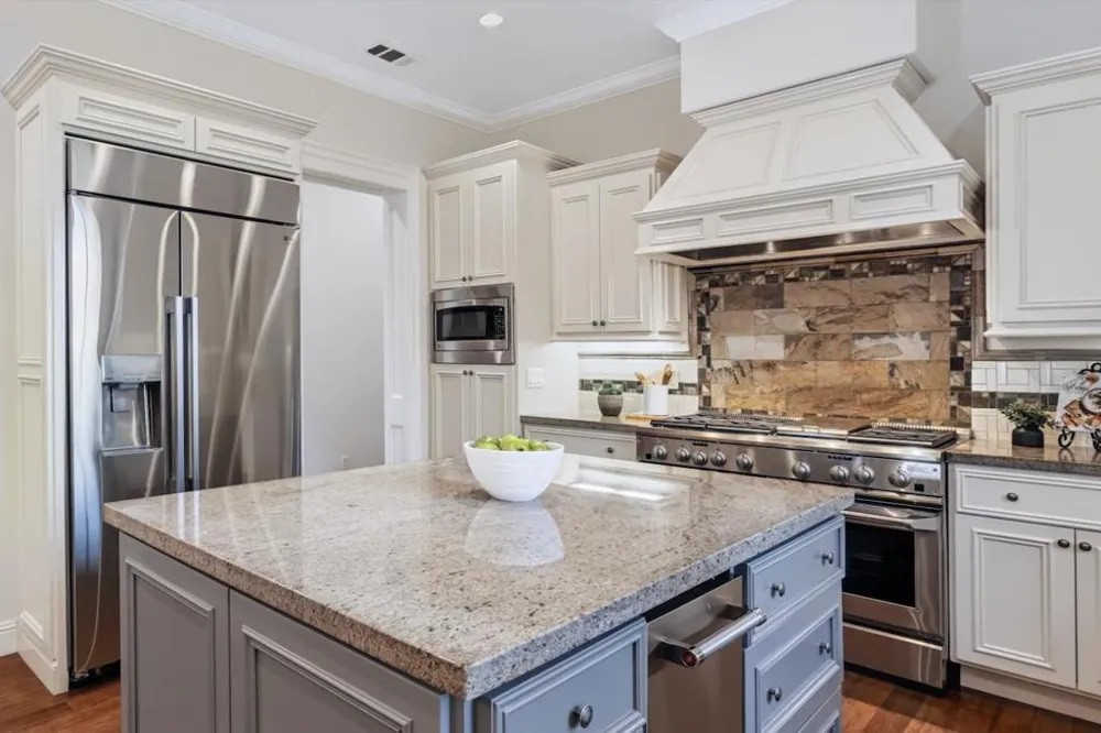 1273 Windimer Drive Los Altos, CA 94024