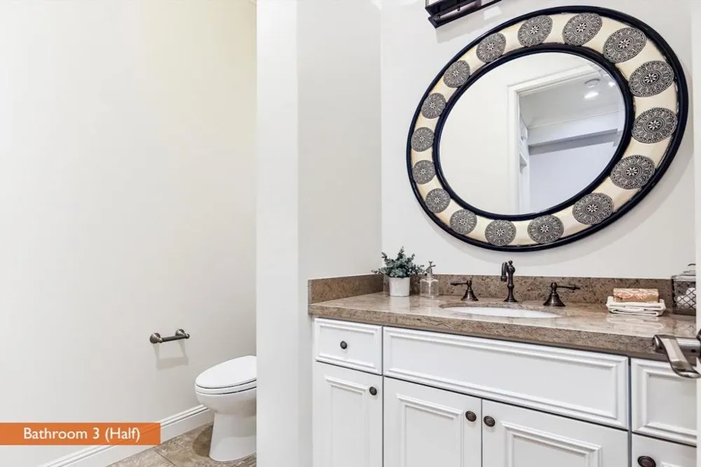 1273 Windimer Drive Los Altos, CA 94024