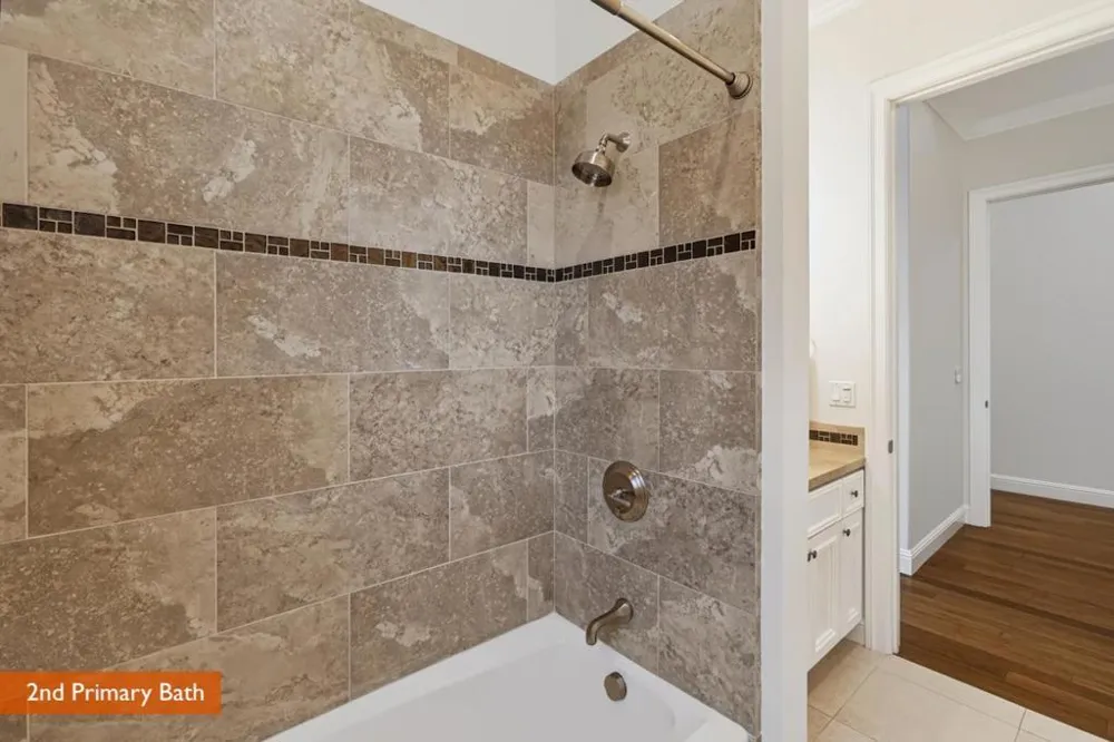 1273 Windimer Drive Los Altos, CA 94024
