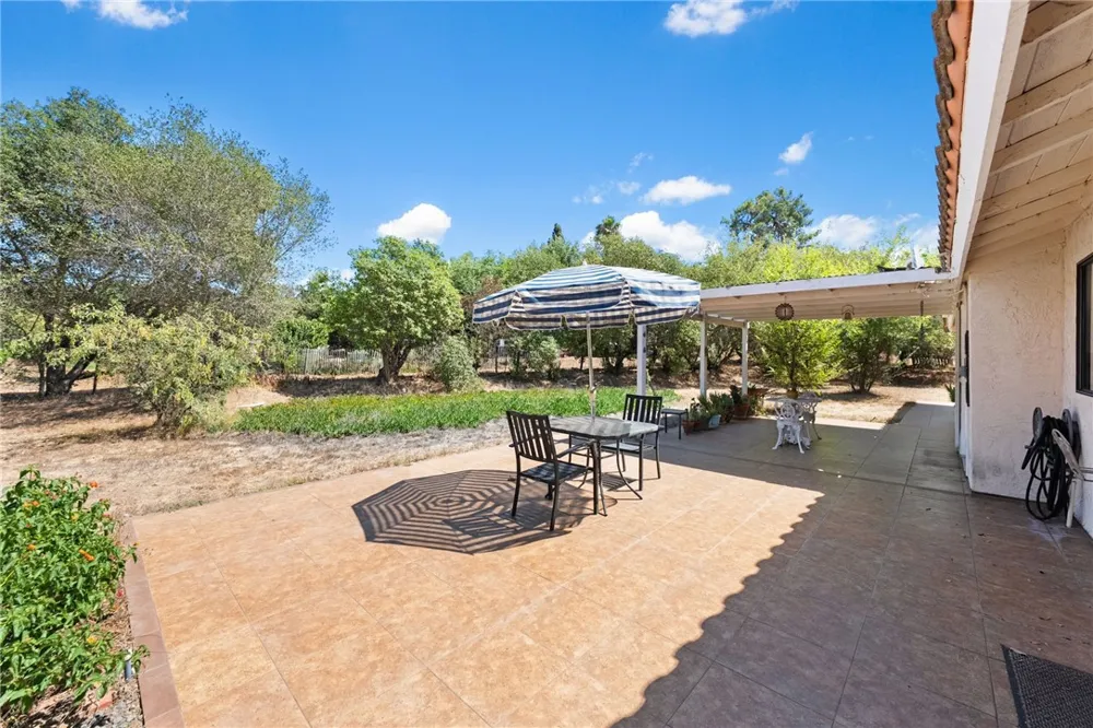 1732 E Mission Road Fallbrook, CA 92028