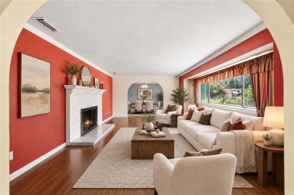 1732 E Mission Road Fallbrook, CA 92028