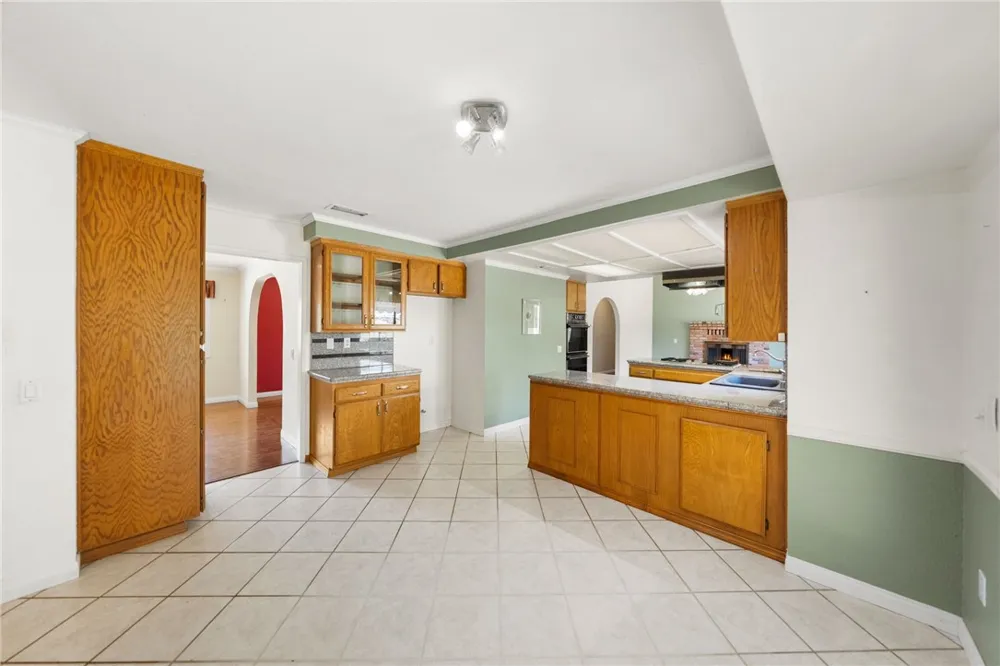 1732 E Mission Road Fallbrook, CA 92028
