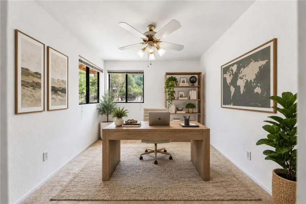 1732 E Mission Road Fallbrook, CA 92028