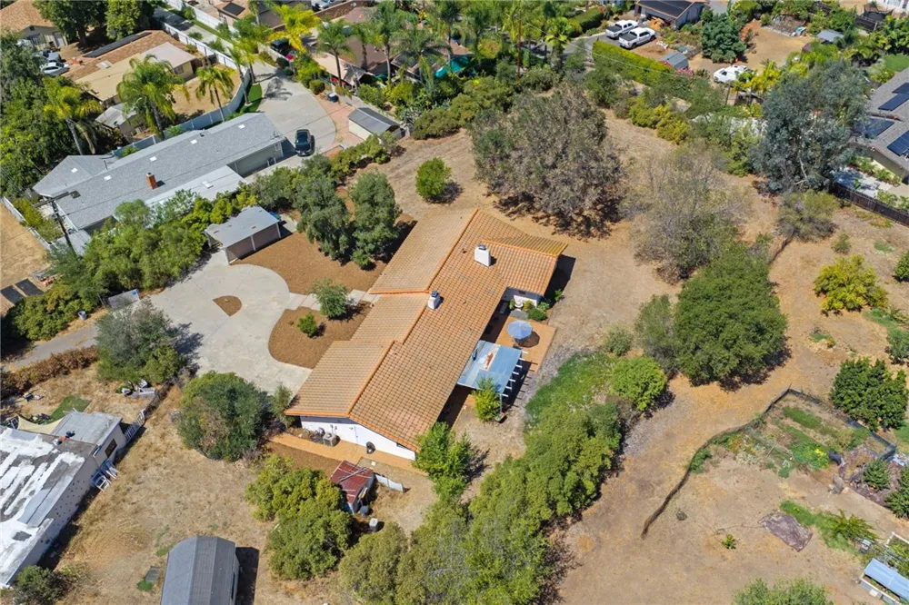 1732 E Mission Road Fallbrook, CA 92028