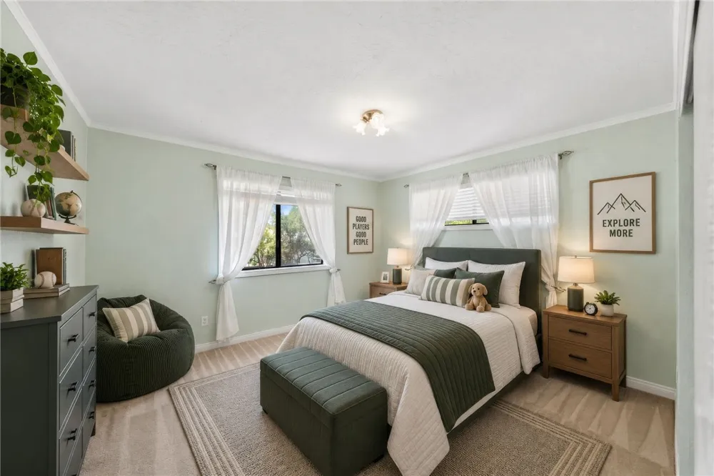 1732 E Mission Road Fallbrook, CA 92028