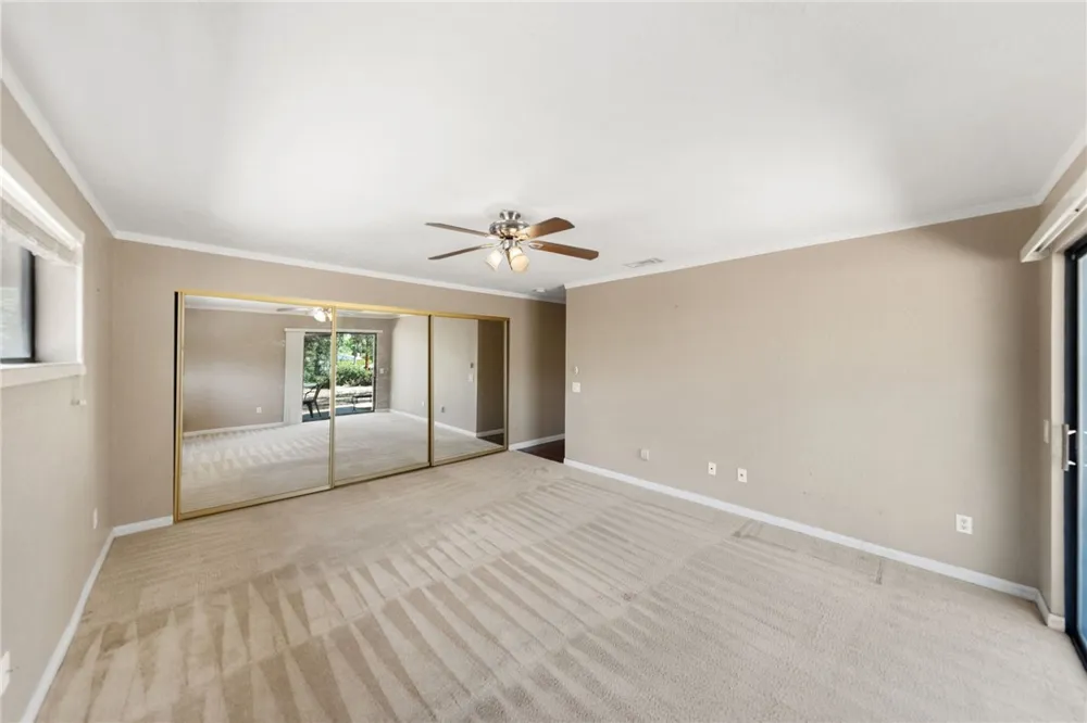 1732 E Mission Road Fallbrook, CA 92028