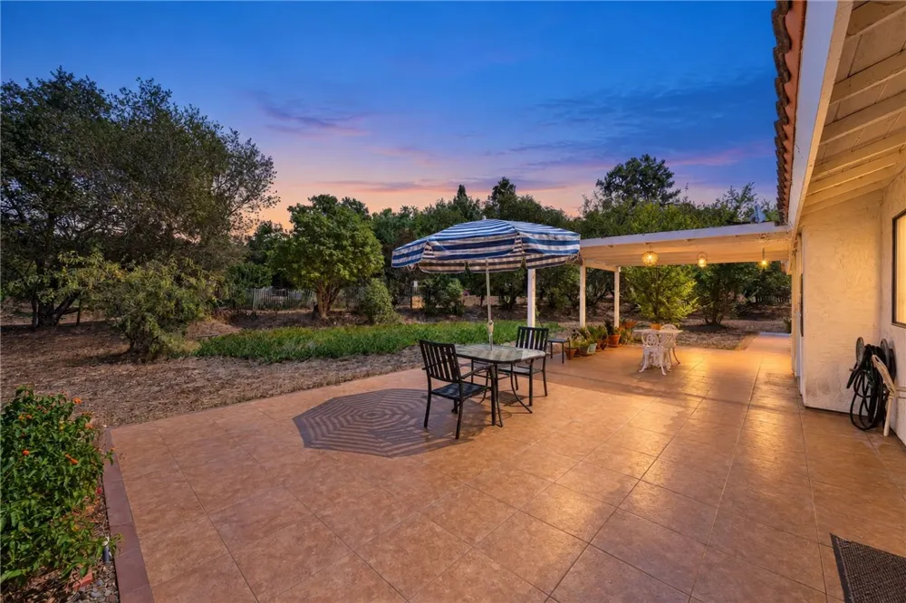 1732 E Mission Road Fallbrook, CA 92028