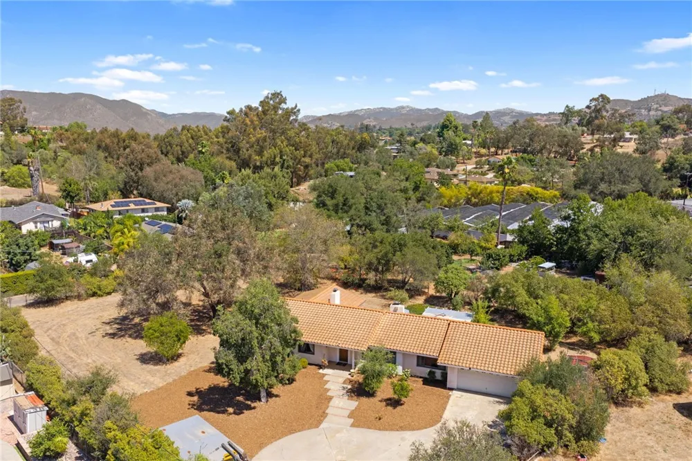 1732 E Mission Road Fallbrook, CA 92028