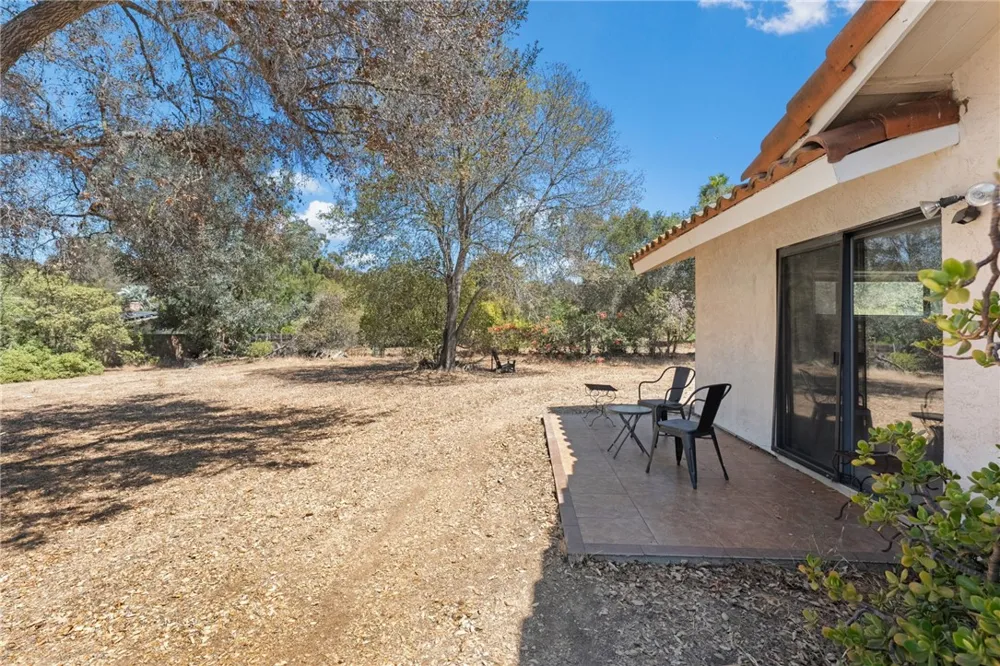1732 E Mission Road Fallbrook, CA 92028