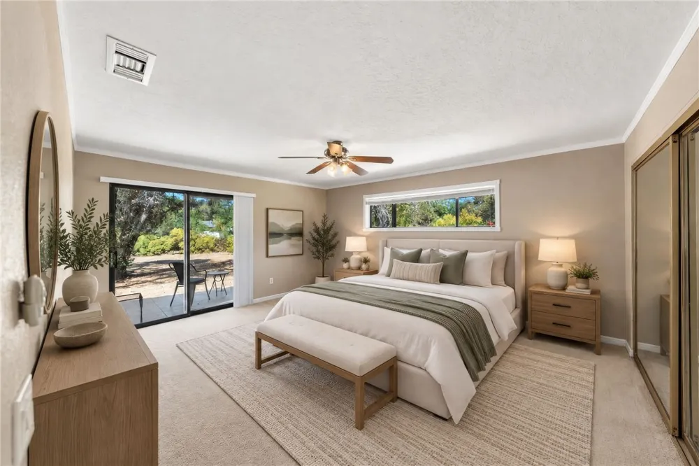1732 E Mission Road Fallbrook, CA 92028
