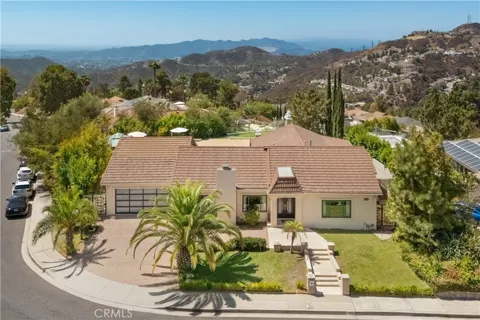 3851 Karen Lynn Drive