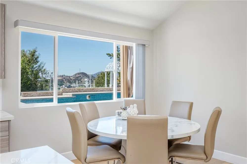 3851 Karen Lynn Drive Glendale, CA 91206