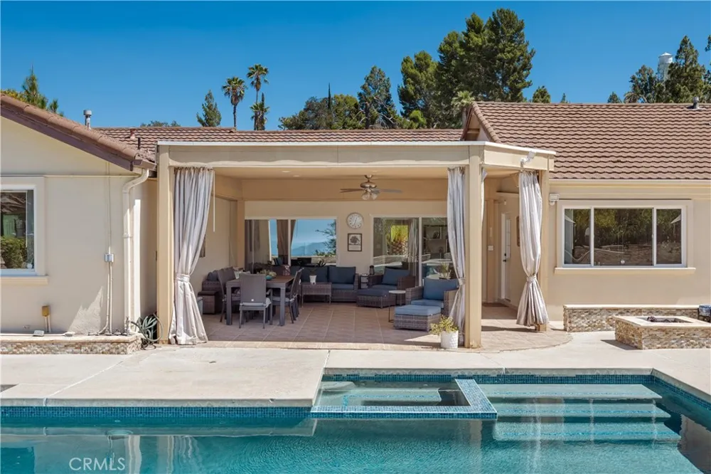 3851 Karen Lynn Drive Glendale, CA 91206