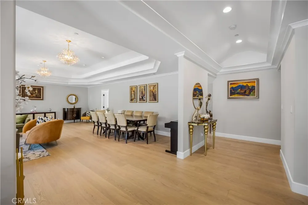 3851 Karen Lynn Drive Glendale, CA 91206