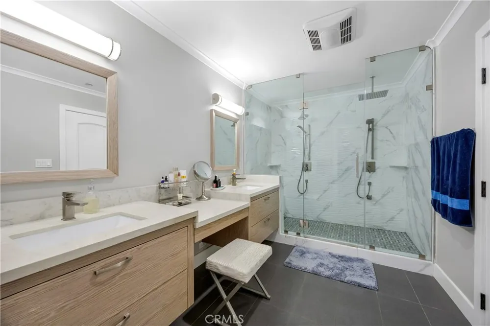 3851 Karen Lynn Drive Glendale, CA 91206