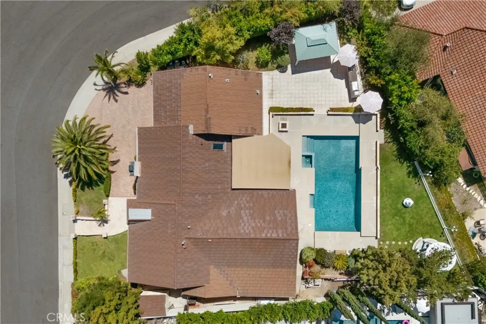 3851 Karen Lynn Drive Glendale, CA 91206