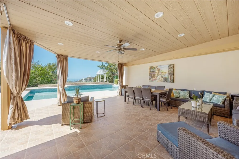 3851 Karen Lynn Drive Glendale, CA 91206