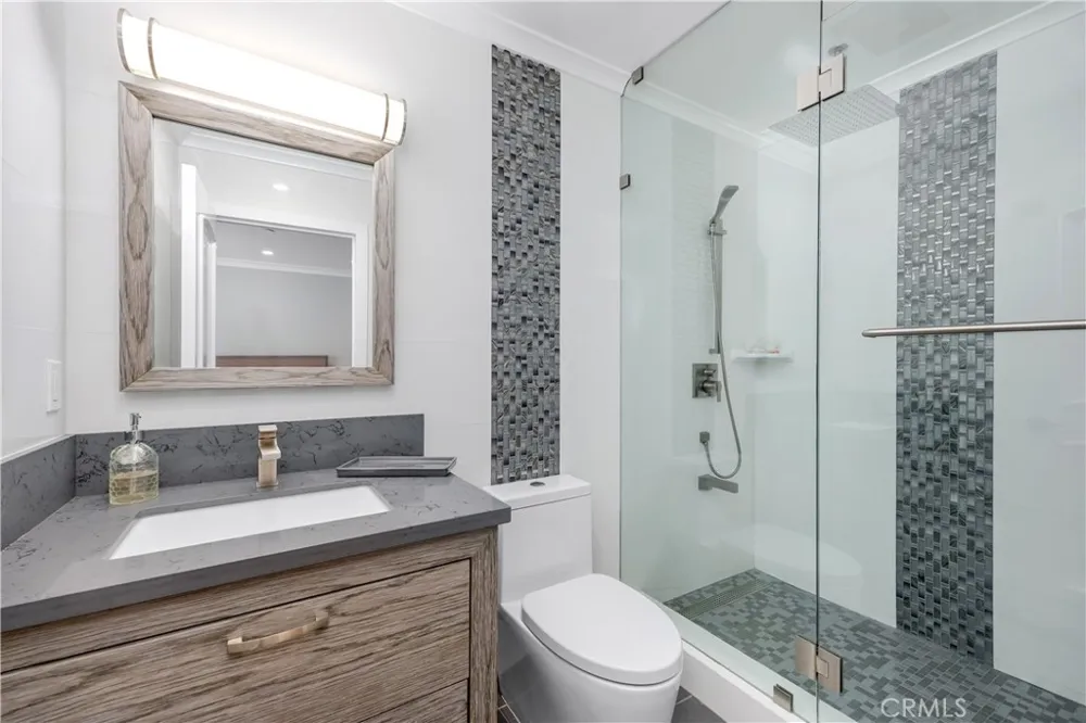 3851 Karen Lynn Drive Glendale, CA 91206
