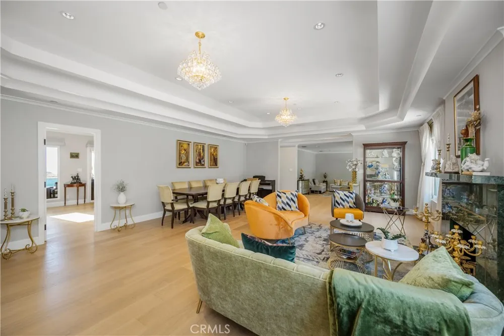 3851 Karen Lynn Drive Glendale, CA 91206