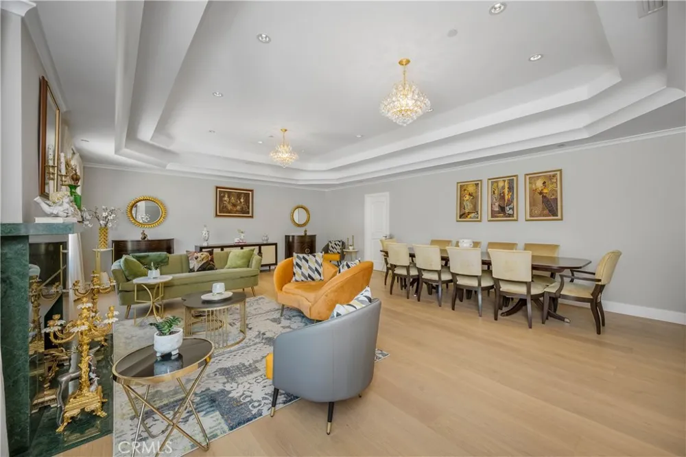 3851 Karen Lynn Drive Glendale, CA 91206