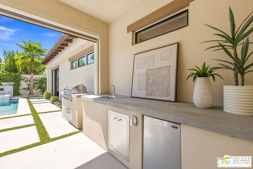 75087 Mansfield Drive Indian Wells, CA 92210