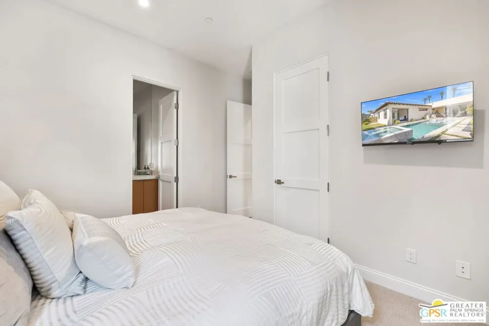 75087 Mansfield Drive Indian Wells, CA 92210