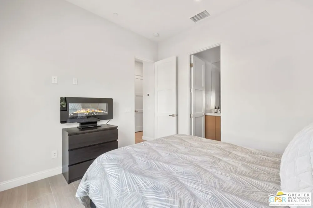 75087 Mansfield Drive Indian Wells, CA 92210