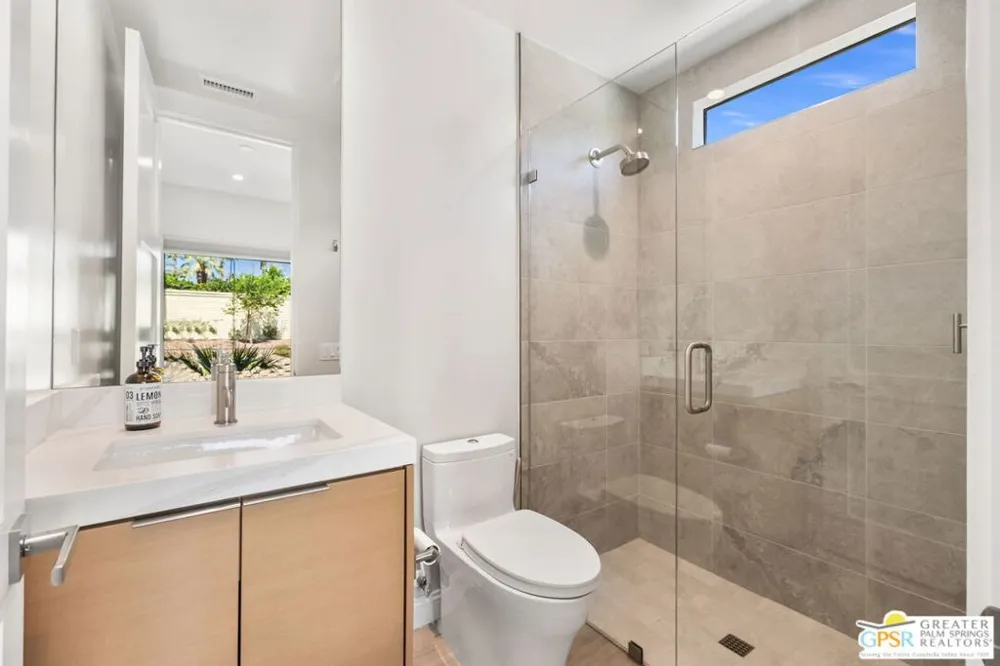 75087 Mansfield Drive Indian Wells, CA 92210