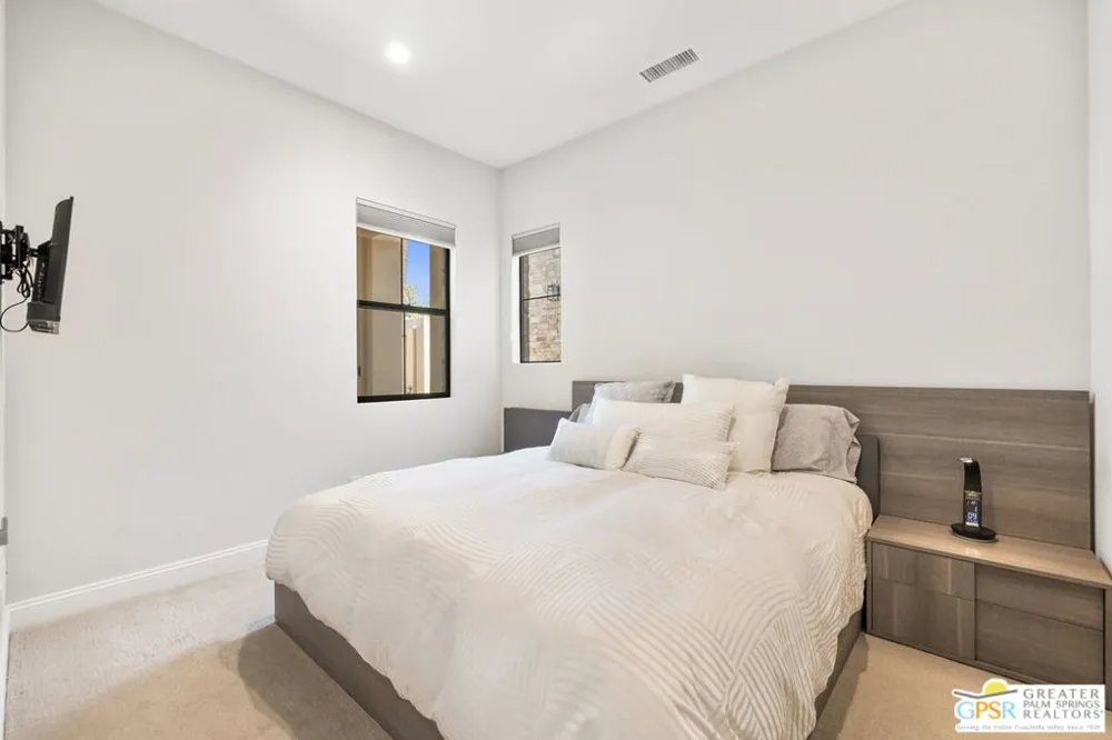 75087 Mansfield Drive Indian Wells, CA 92210