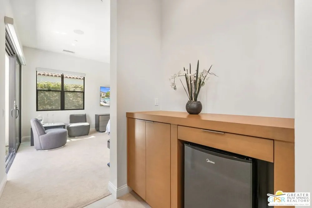 75087 Mansfield Drive Indian Wells, CA 92210