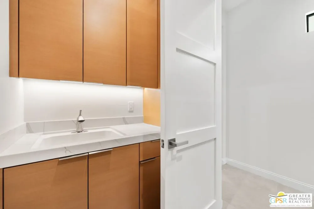 75087 Mansfield Drive Indian Wells, CA 92210
