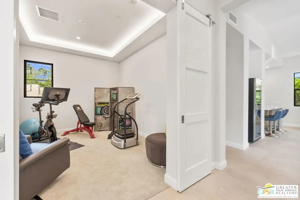 75087 Mansfield Drive Indian Wells, CA 92210