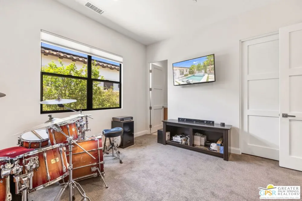 75087 Mansfield Drive Indian Wells, CA 92210
