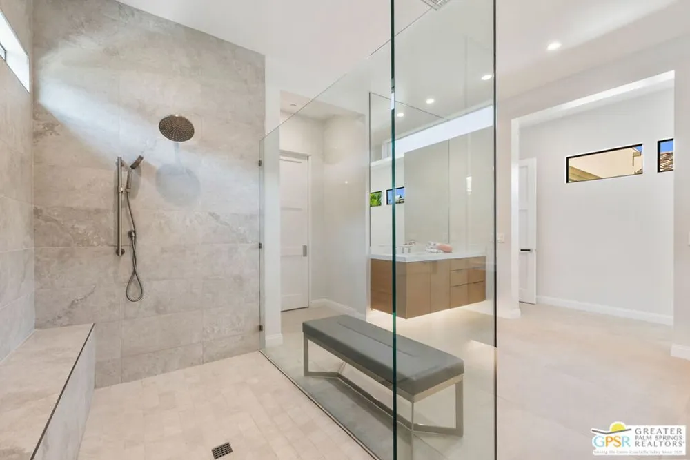 75087 Mansfield Drive Indian Wells, CA 92210