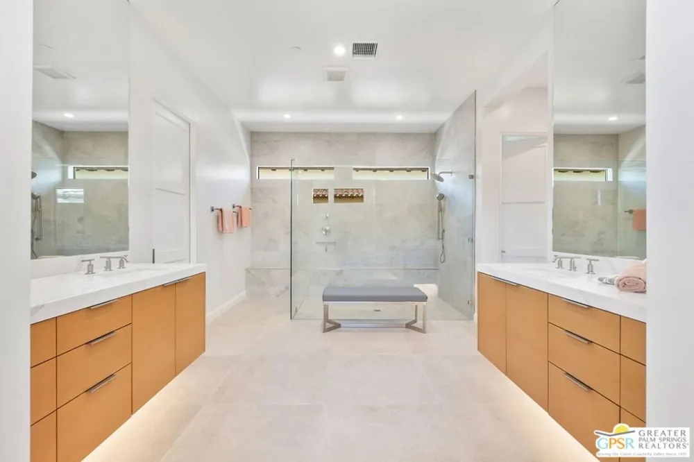 75087 Mansfield Drive Indian Wells, CA 92210